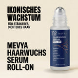 MEVYA Haarwuchsserum ikonisches Wachstum